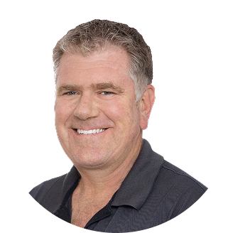 Rob Wood
